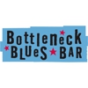 Bottleneck Blues Bar gallery