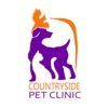 Countryside Pet Clinic & Resort gallery