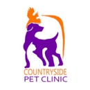 Countryside Pet Clinic & Resort - Veterinarians