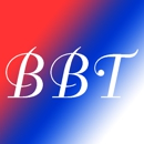 Best Bet Taxidermy - Taxidermists
