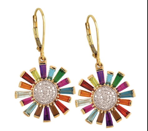 Rose City Jewellers - Warwick, QLD