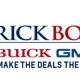 Rick Bokman Inc