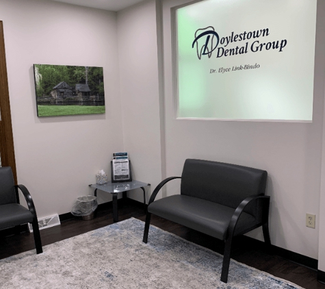 Doylestown Dental Group - Doylestown, PA