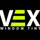 Vex Window Tint - Glass Coating & Tinting