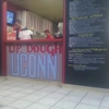 D P Dough gallery