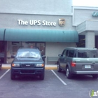 The UPS Store