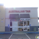 Australian Tanning Company