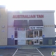 Australian Tanning Company