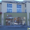 Edible Arrangements gallery