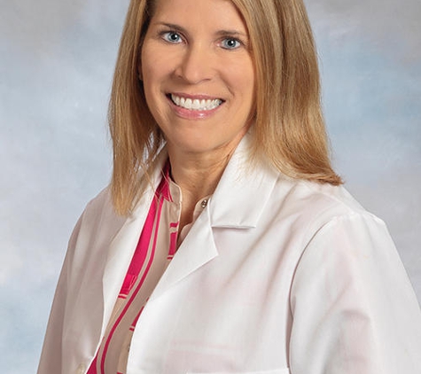 Leanne K. Beidler, MD - Willow Street, PA