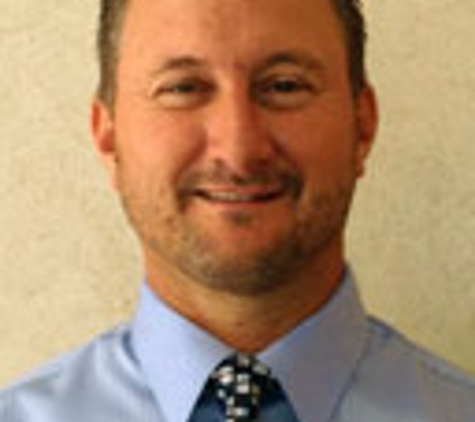 Brighton Chiropractic Office: Colm T. Murphy, DC - Rochester, NY