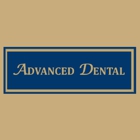 Advanced Dental And Oral Surgery