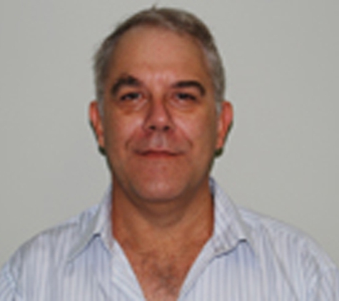 Fay and Redman - Helensvale, QLD