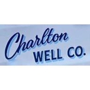 Charlton Well Company  Inc - Pumps-Service & Repair