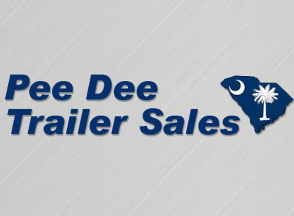 Pee Dee Trailer Sales LLC - Florence, SC