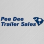 Pee Dee Trailer Sales LLC