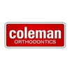 Coleman  Orthodontics,TENNESSEE gallery