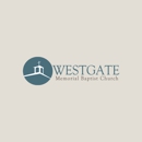 Westgate Memorial Baptist Church - Religious Organizations