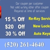 Locksmith Drexel Heights AZ gallery