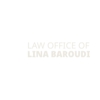 Law Office of Lina Baroudi gallery