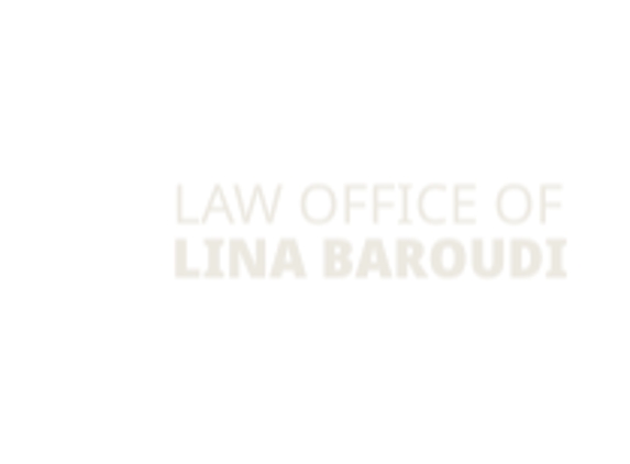 Law Office of Lina Baroudi - San Jose, CA