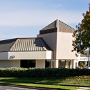 UCSF Redwood Shores Specialty Care Clinic - Medical Clinics