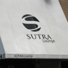 Sutra Lounge gallery