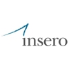 Insero Advisors gallery