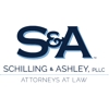 Schilling Law Firm gallery