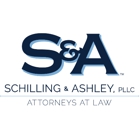 Schilling Law Firm