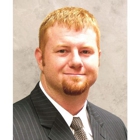 Todd Schwebel - State Farm Insurance Agent