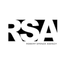 Robert Spence Agency - Modeling Agencies