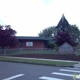 Hazel Dell Elementary School