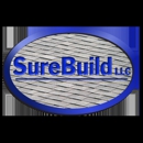 SureBuild Roofing - Roofing Contractors