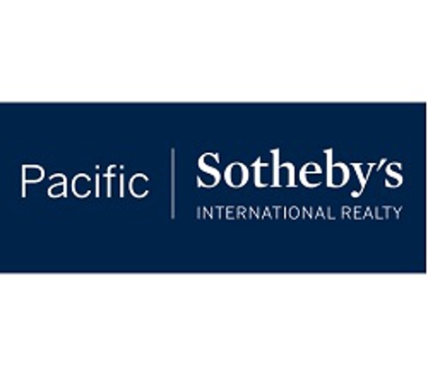 Pacific Sotheby's International Realty --Amber Anderson - La Jolla, CA. 4