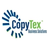 CopyTex Business Solutions LLC gallery