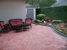 Arborwood Construction - General Contractors