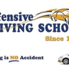 Defensive Driving School gallery