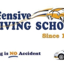 Defensive Driving School - Driving Instruction