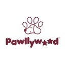 Pawllywood - Pet Grooming