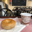 Lenny's Bagels - Bagels