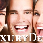 Luxury Dental Pc