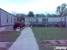Eternity Christian School - Private Schools (K-12)