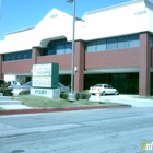 Cerritos Eye Medical Center