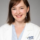 Eleanor Carrio, MD - Physicians & Surgeons