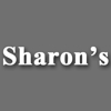 Sharon's Pedicures gallery