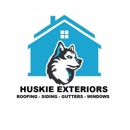 Huskie Exteriors Inc - Windows