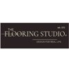 The Flooring Studio gallery