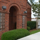 Acme Brick Tile & Stone - Brick-Clay-Common & Face