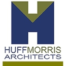Huff-Morris Architects - Architects